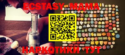 каннабис Конаково